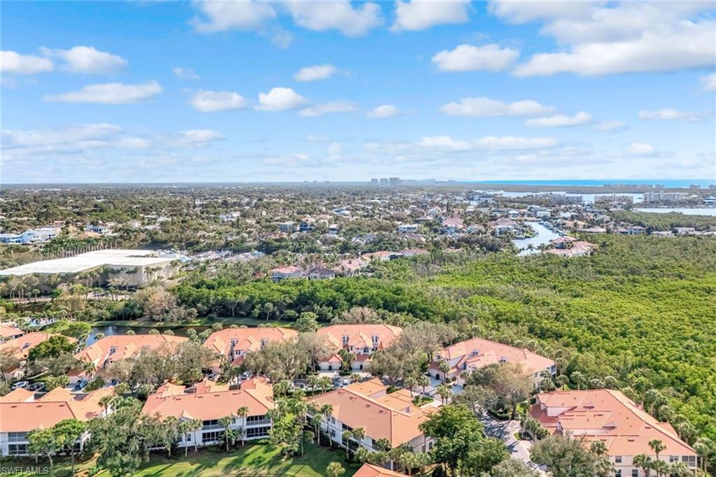 4451 Riverwatch DR # 203