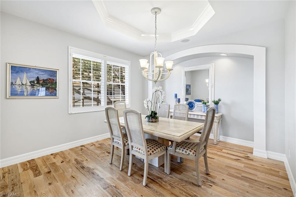 4451 Riverwatch DR # 203