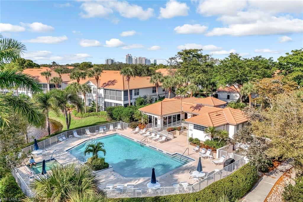 4451 Riverwatch DR # 203