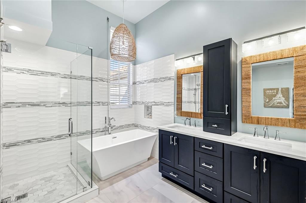 4451 Riverwatch DR # 203