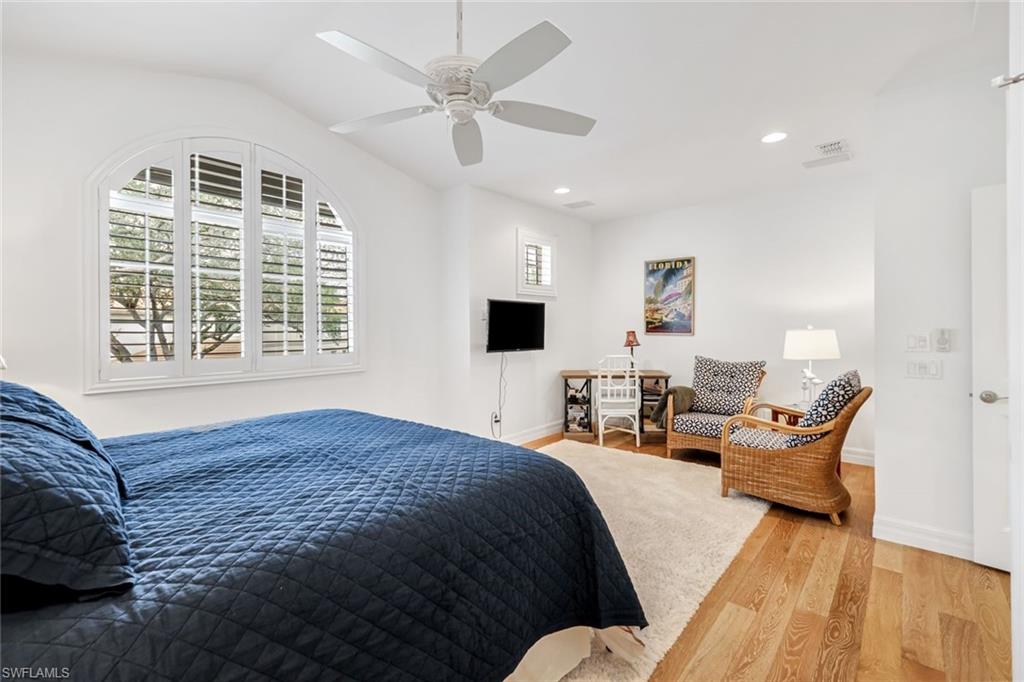 4451 Riverwatch DR # 203