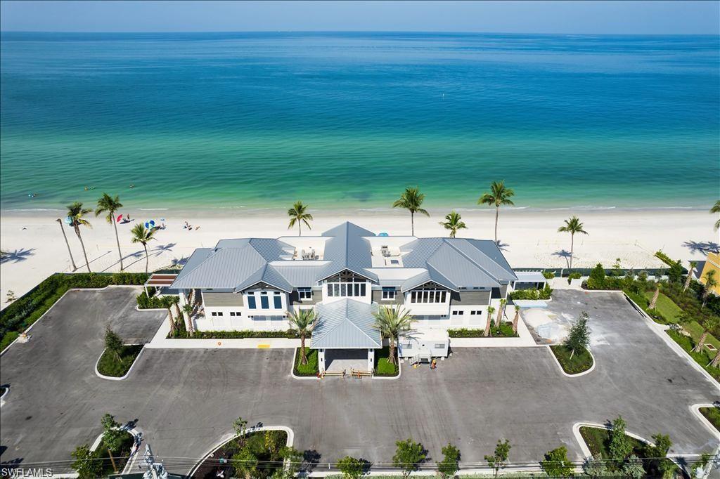 4451 Riverwatch DR # 203