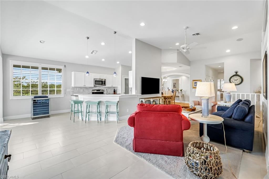 4451 Riverwatch DR # 203