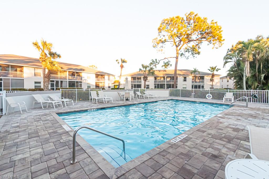 1392 Churchill CIR # O101