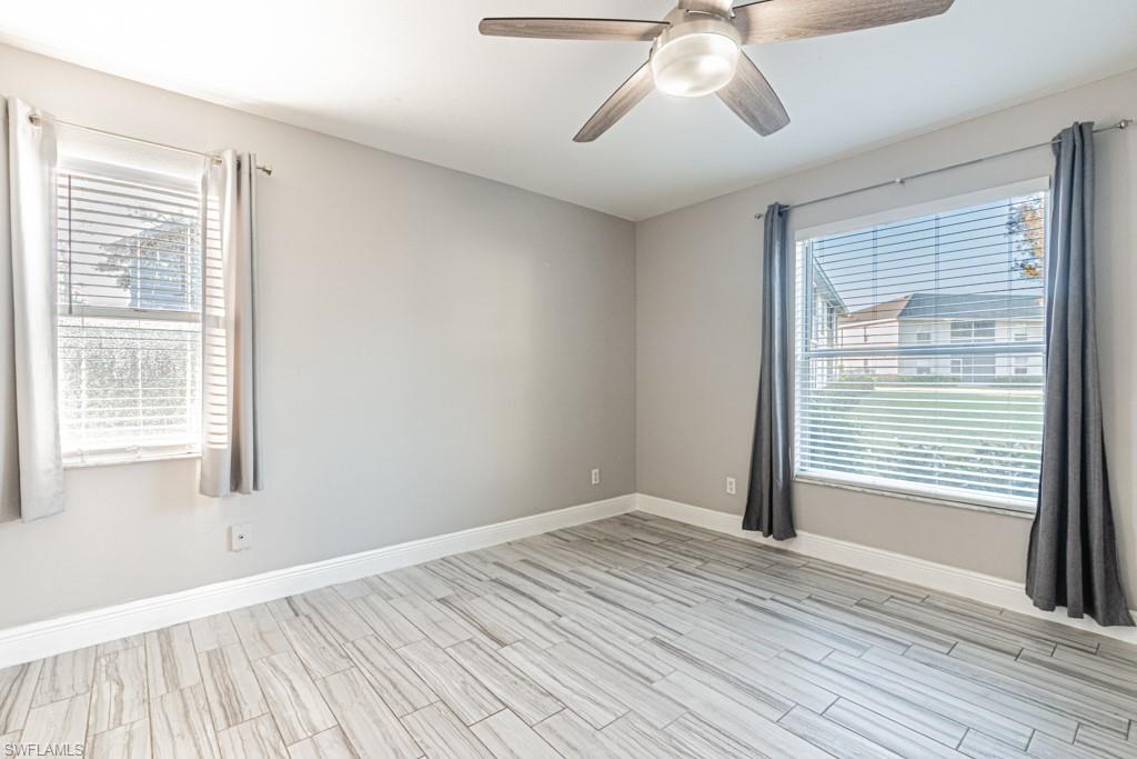 1392 Churchill CIR # O101