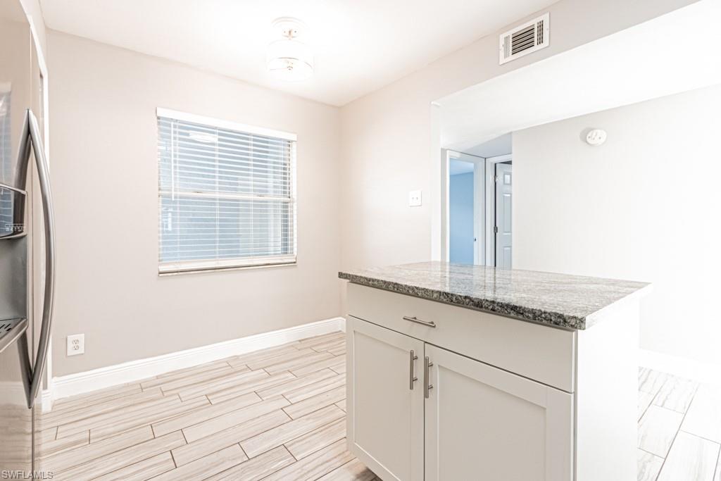 1392 Churchill CIR # O101