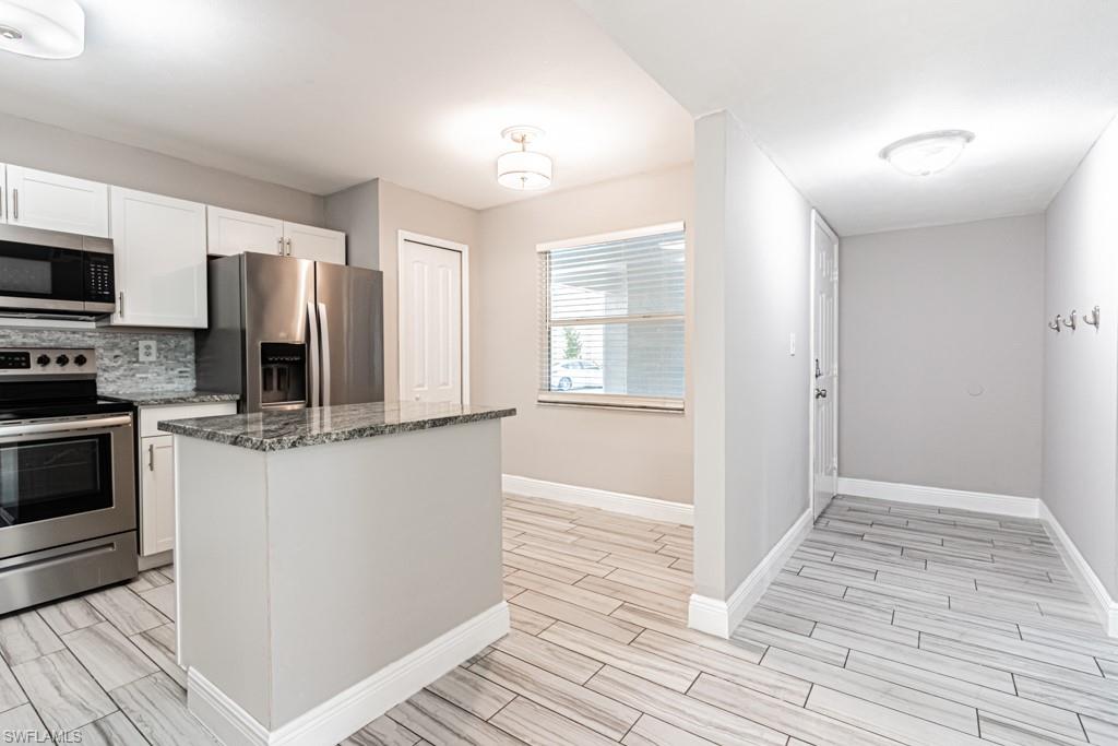 1392 Churchill CIR # O101