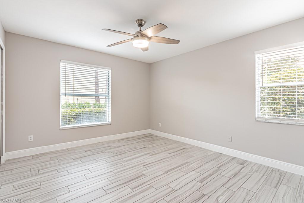 1392 Churchill CIR # O101