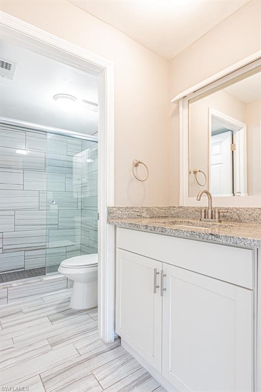 1392 Churchill CIR # O101