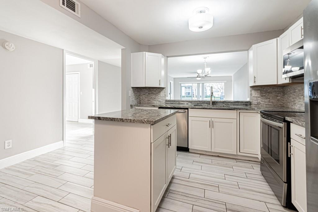 1392 Churchill CIR # O101