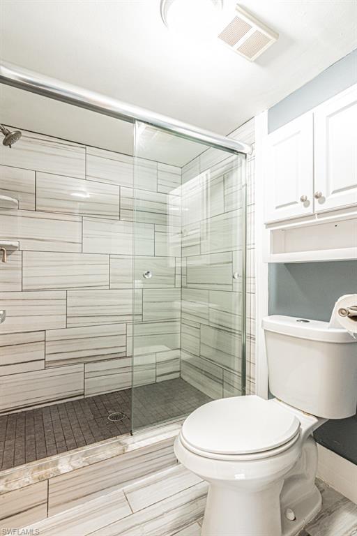 1392 Churchill CIR # O101