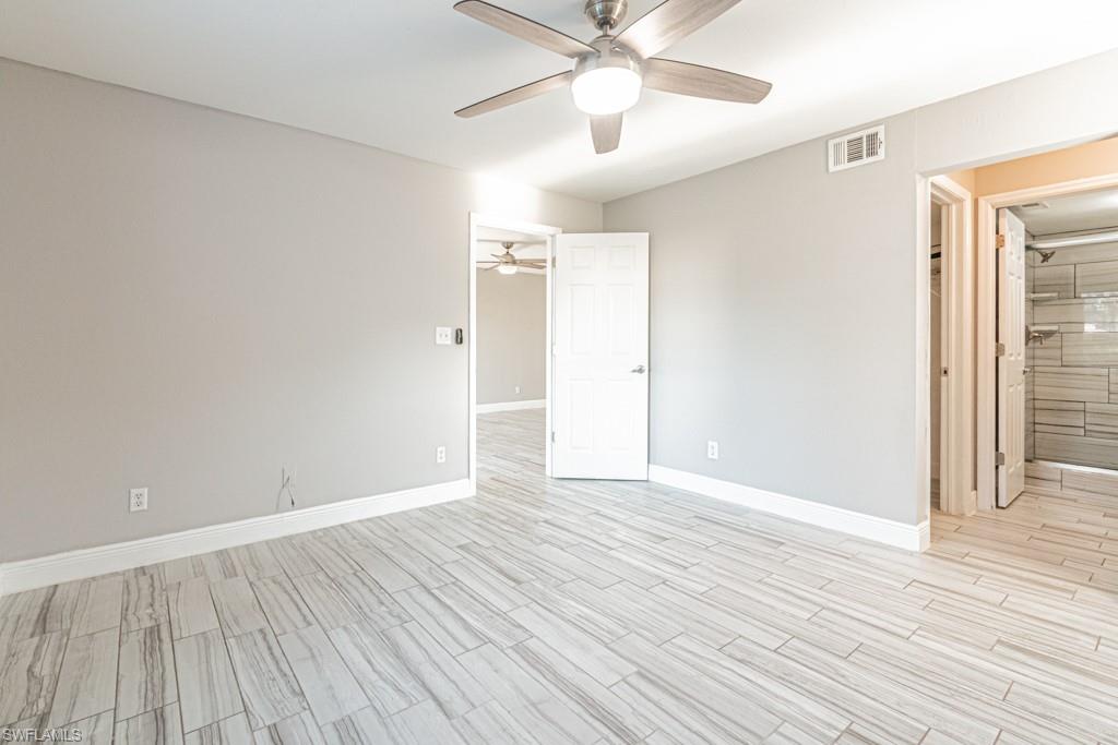 1392 Churchill CIR # O101