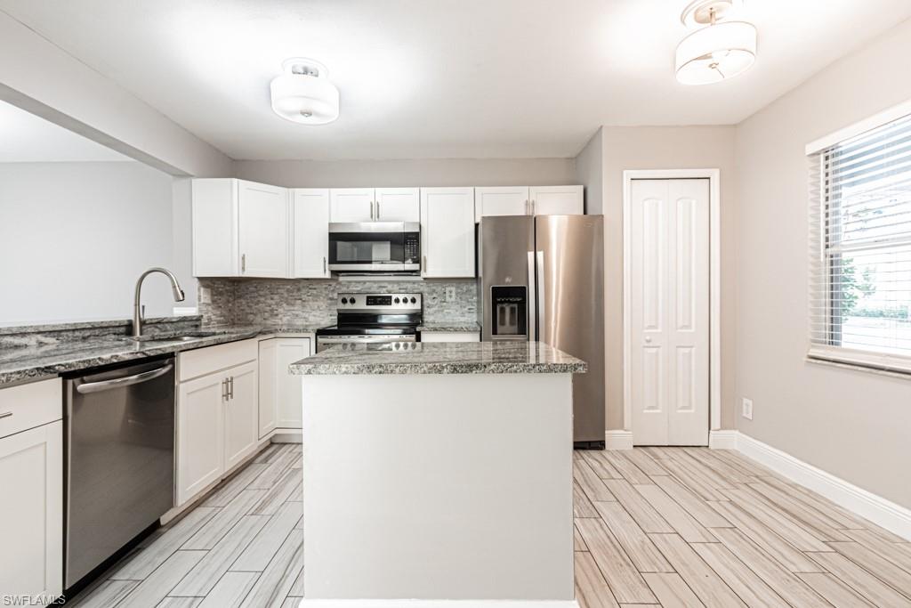 1392 Churchill CIR # O101