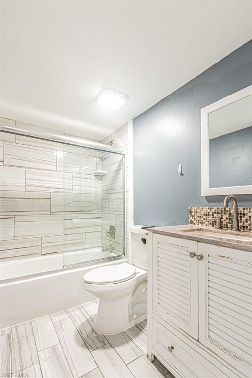 1392 Churchill CIR # O101