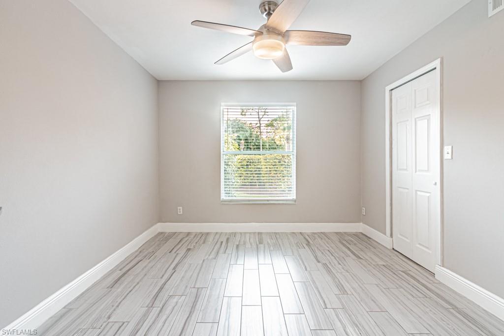 1392 Churchill CIR # O101