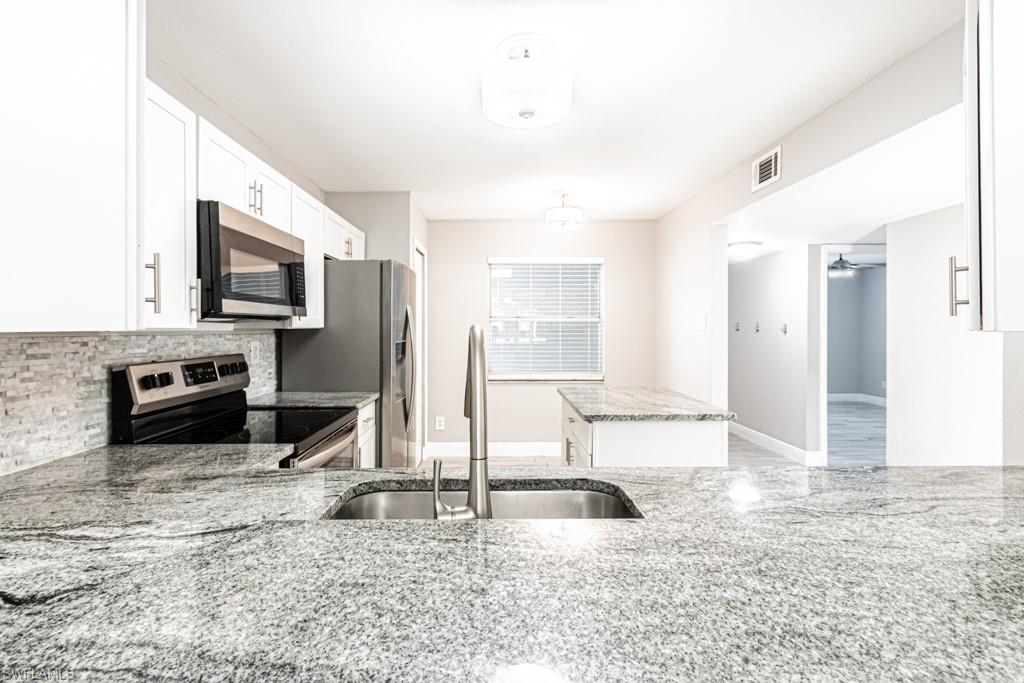 1392 Churchill CIR # O101