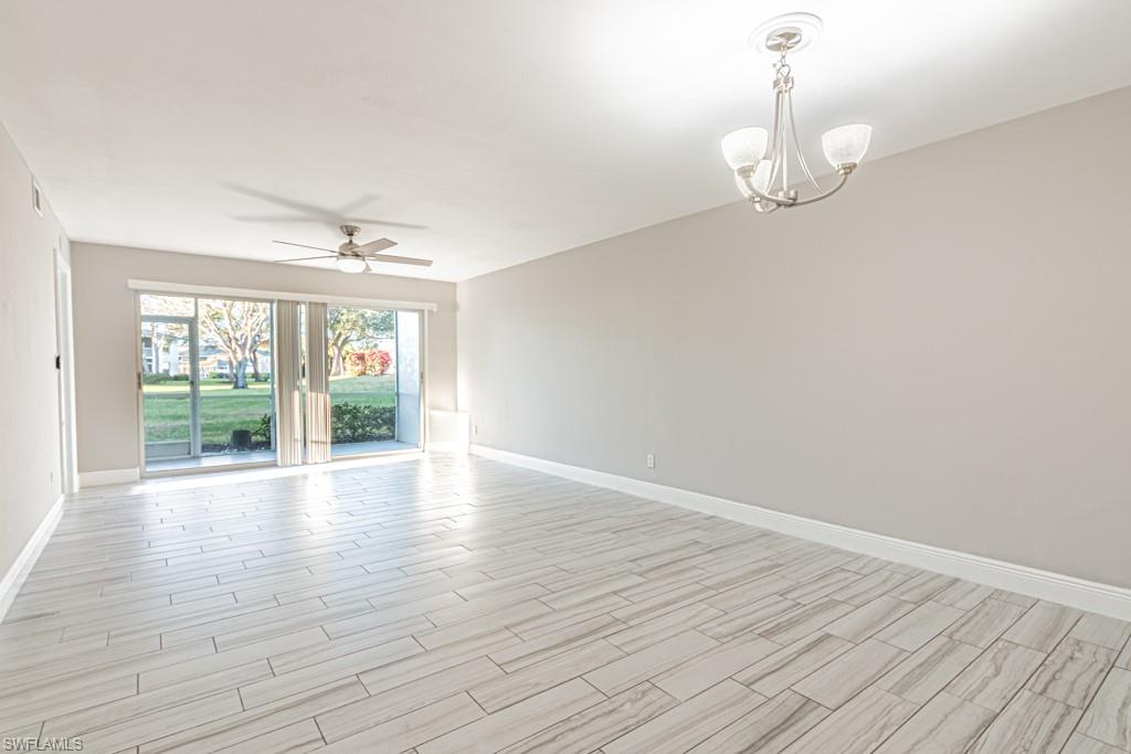 1392 Churchill CIR # O101