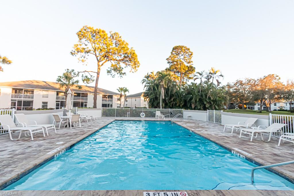 1392 Churchill CIR # O101