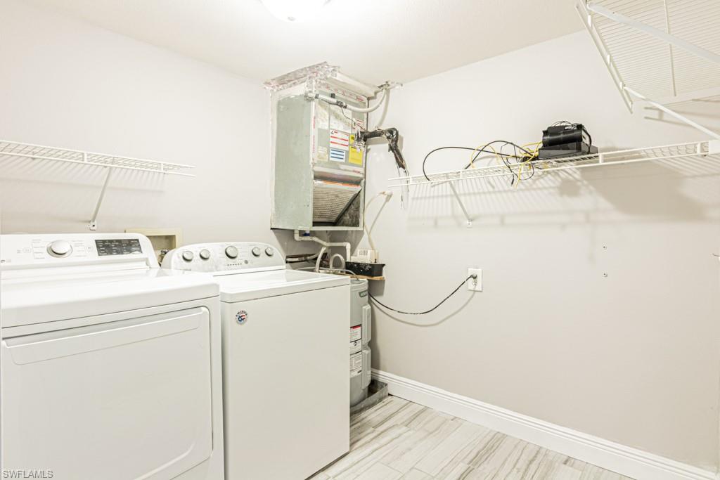 1392 Churchill CIR # O101