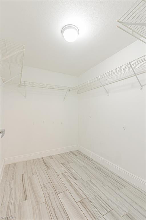 1392 Churchill CIR # O101