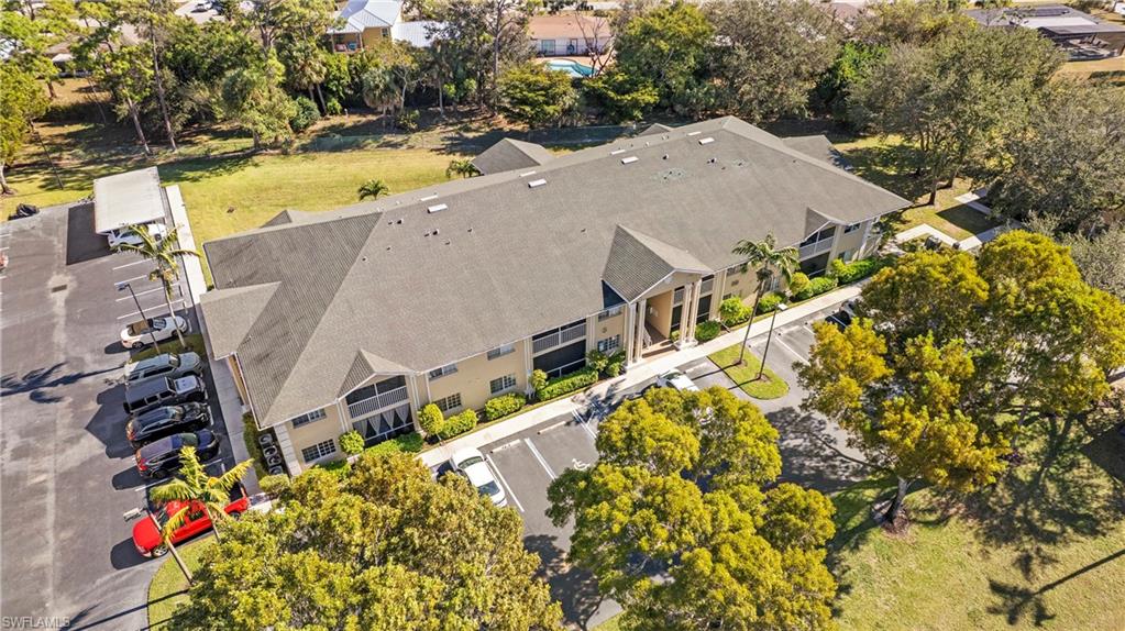 27103 Matheson AVE # 106