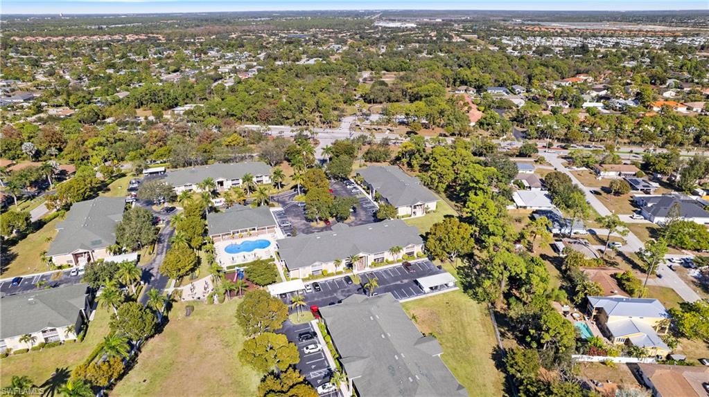 27103 Matheson AVE # 106