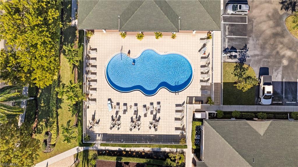 27103 Matheson AVE # 106