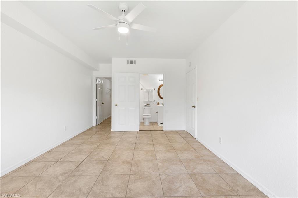 27103 Matheson AVE # 106