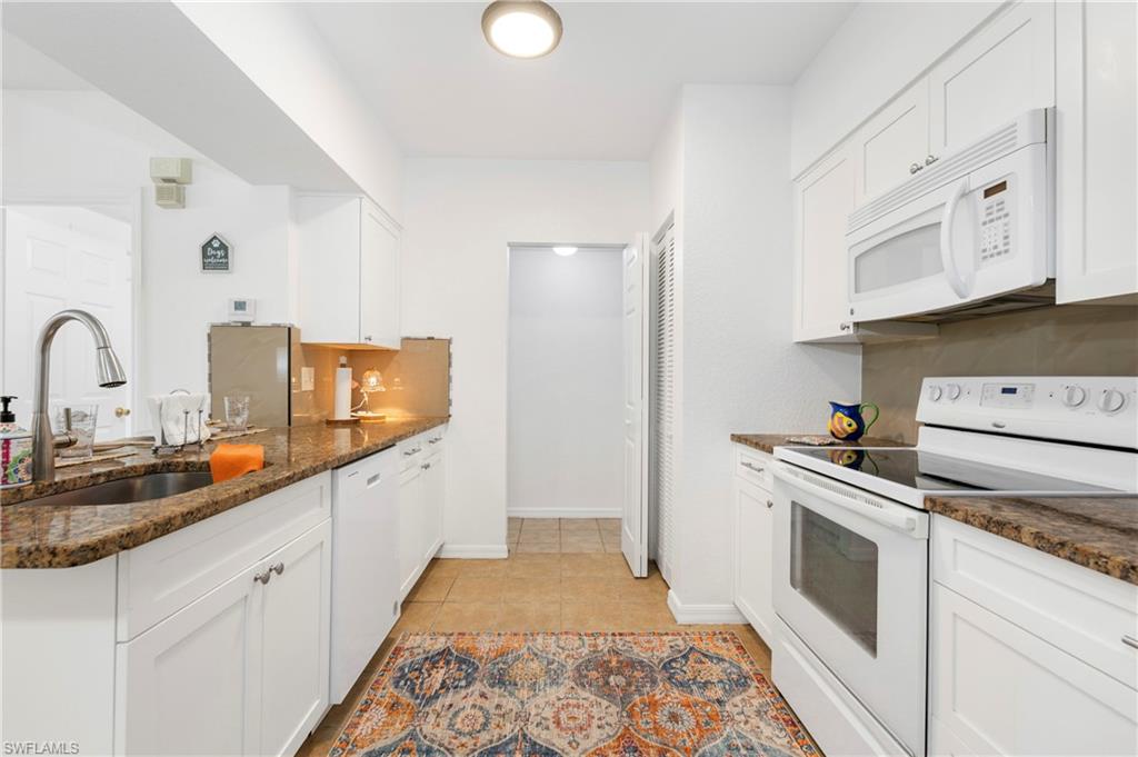 27103 Matheson AVE # 106