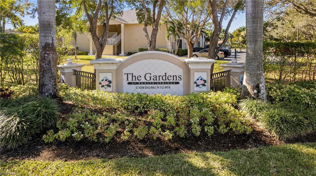 27103 Matheson AVE # 106