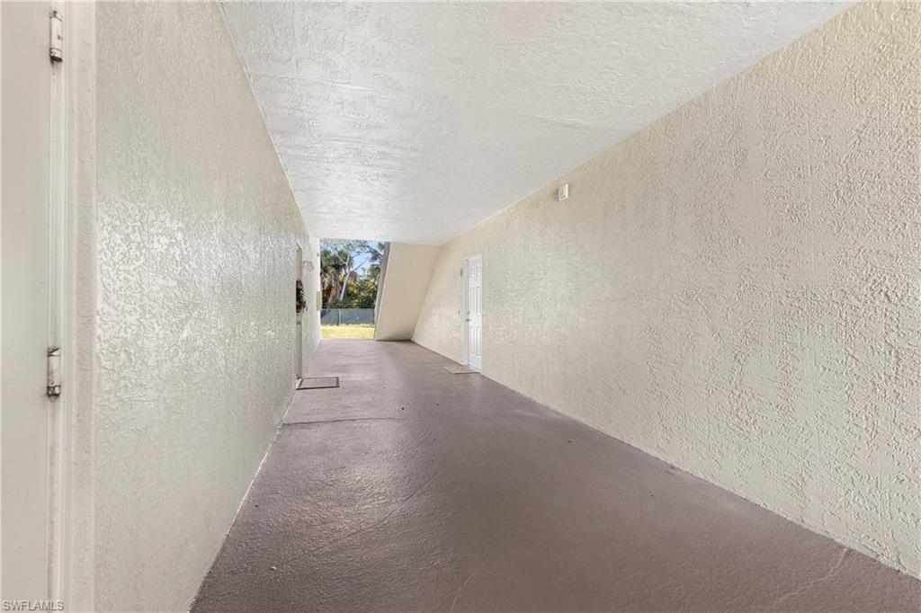 27103 Matheson AVE # 106