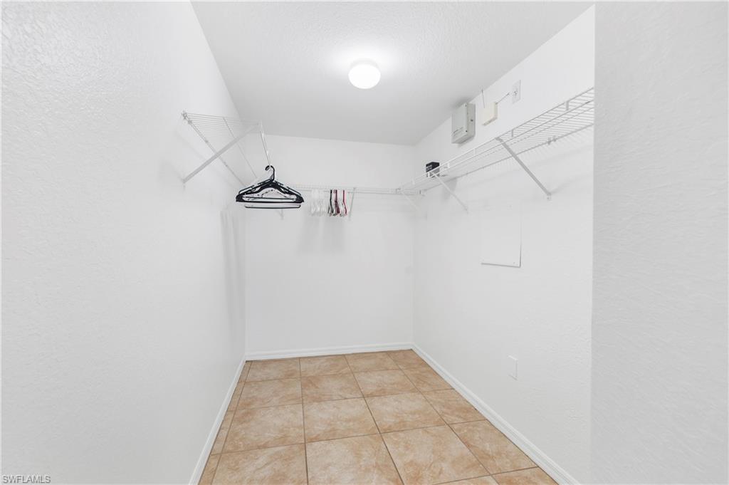 27103 Matheson AVE # 106