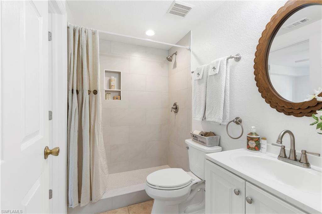 27103 Matheson AVE # 106