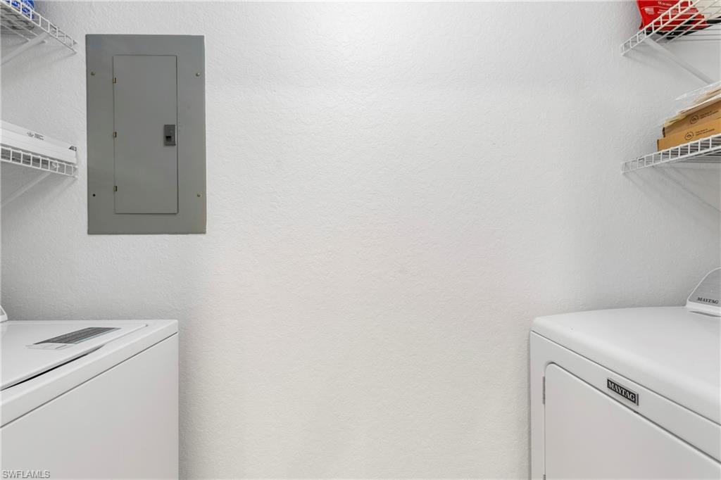 27103 Matheson AVE # 106