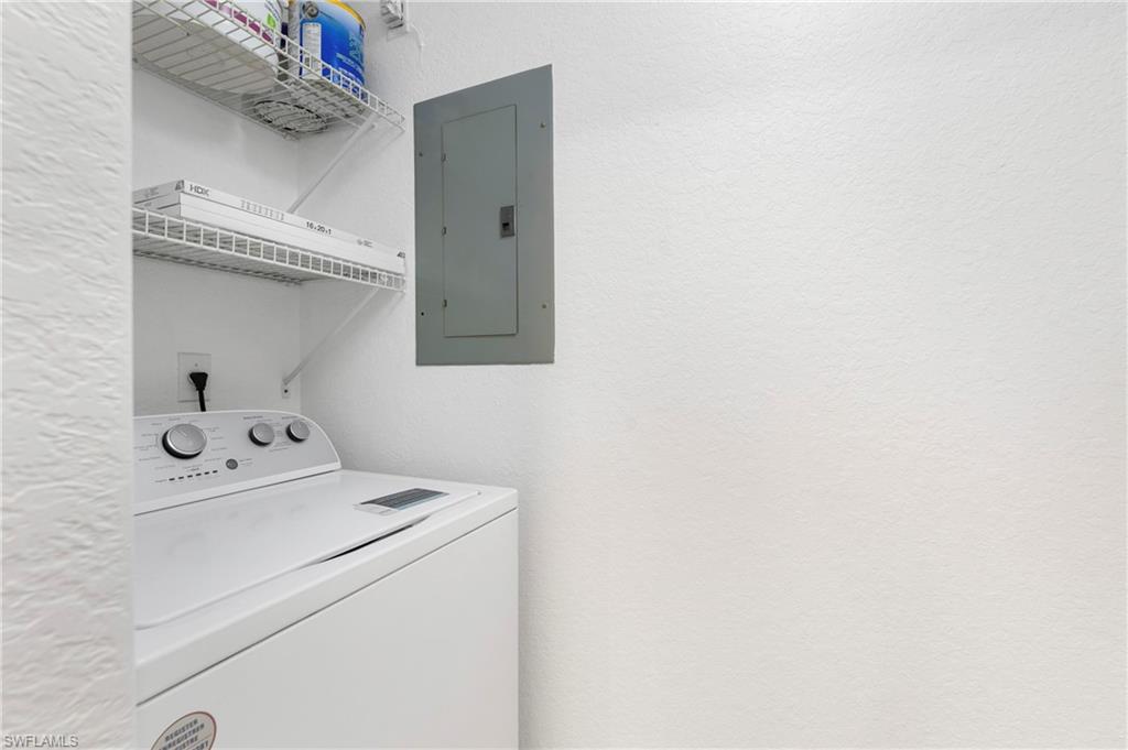 27103 Matheson AVE # 106