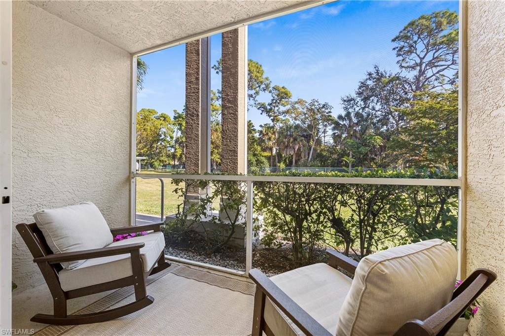 27103 Matheson AVE # 106