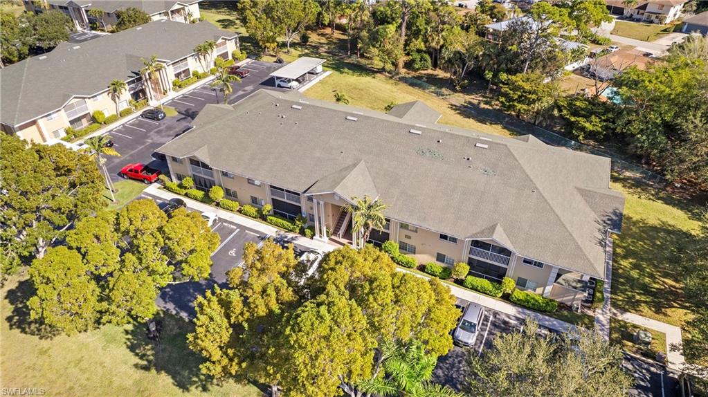 27103 Matheson AVE # 106