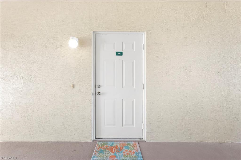 27103 Matheson AVE # 106