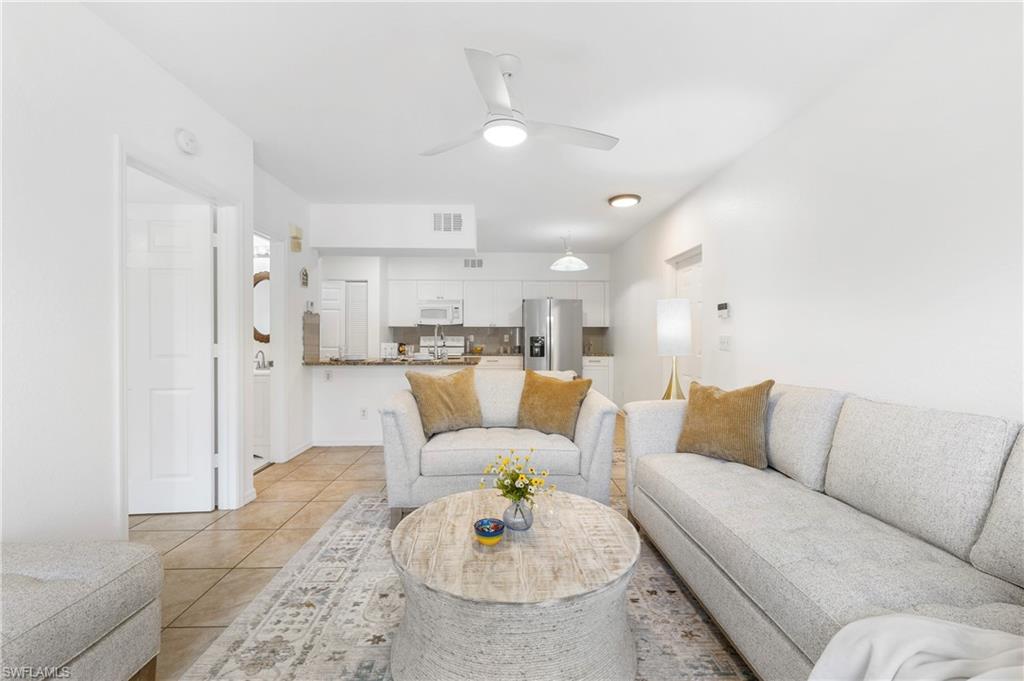 27103 Matheson AVE # 106