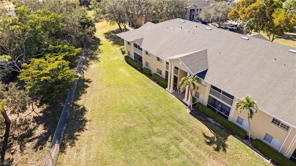 27103 Matheson AVE # 106