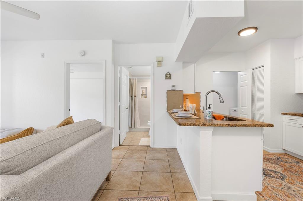 27103 Matheson AVE # 106