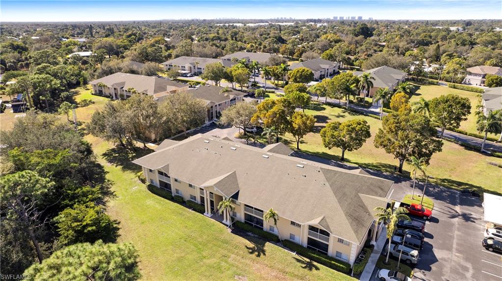 27103 Matheson AVE # 106