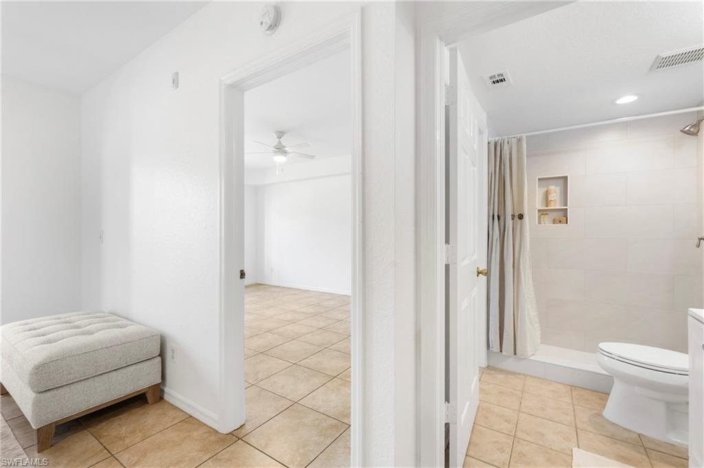 27103 Matheson AVE # 106