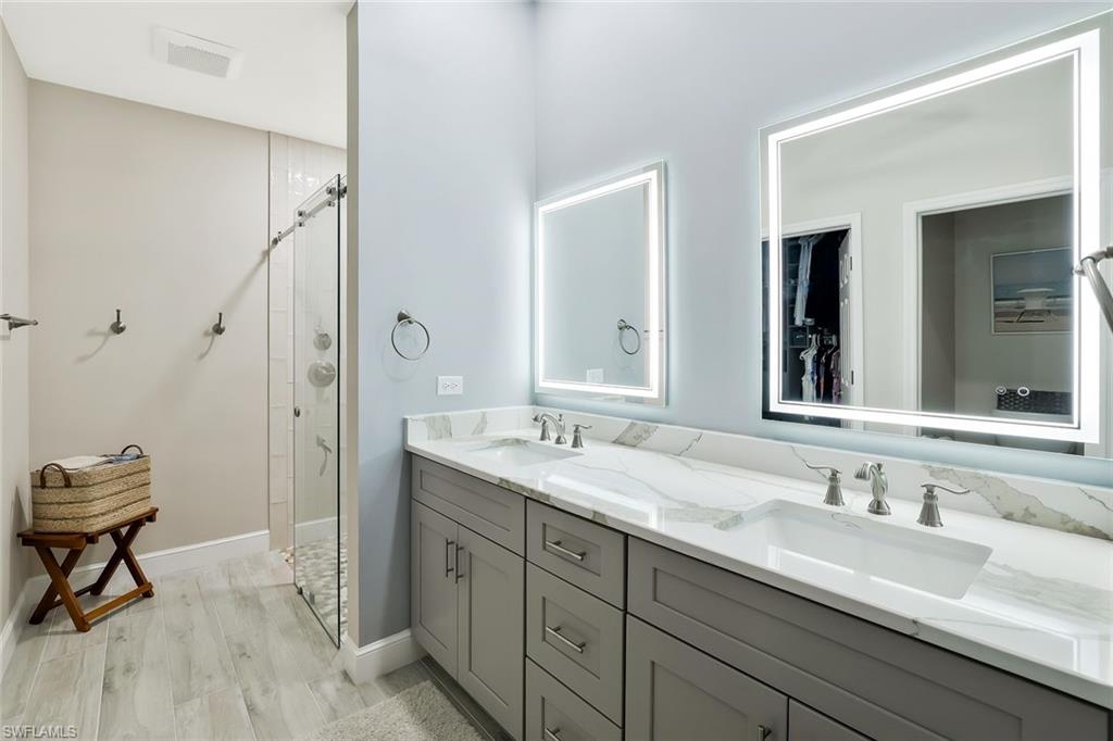 12816 Maiden Cane LN