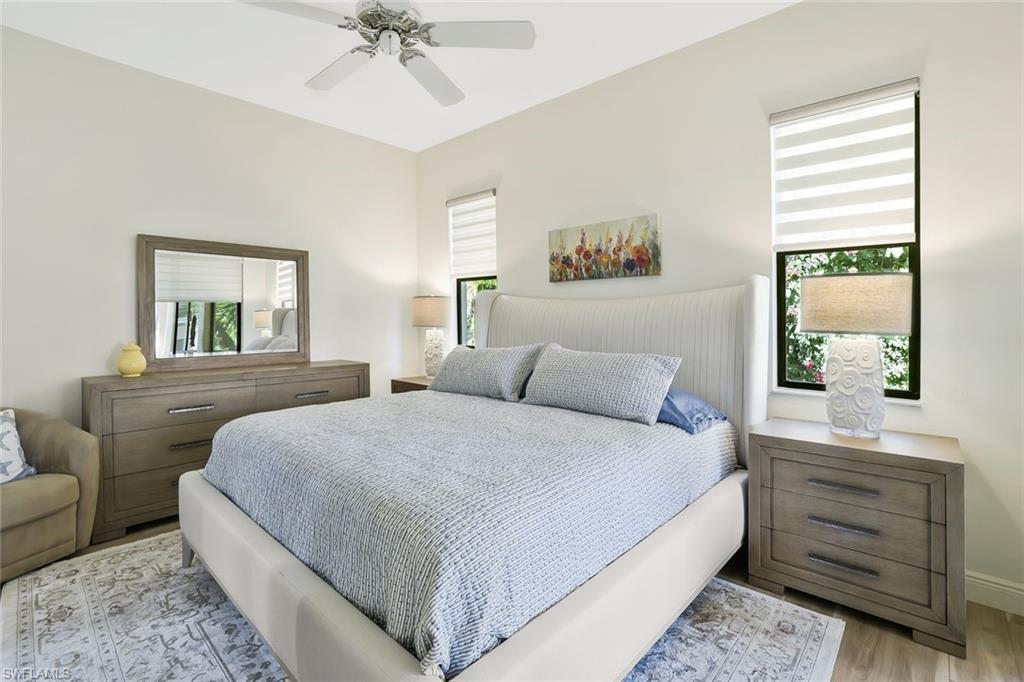 12816 Maiden Cane LN