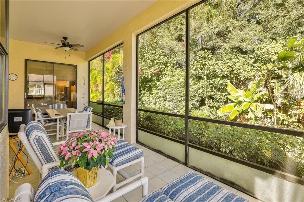 12816 Maiden Cane LN