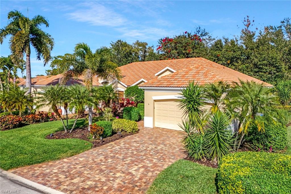 12816 Maiden Cane LN