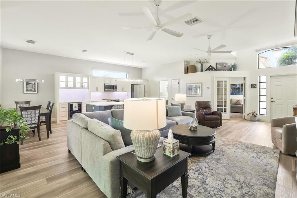 12816 Maiden Cane LN