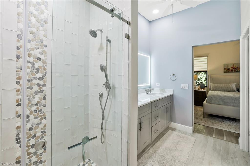 12816 Maiden Cane LN