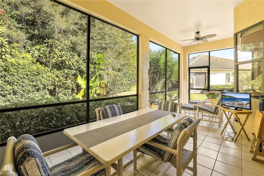 12816 Maiden Cane LN